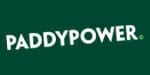 Paddy Power logo