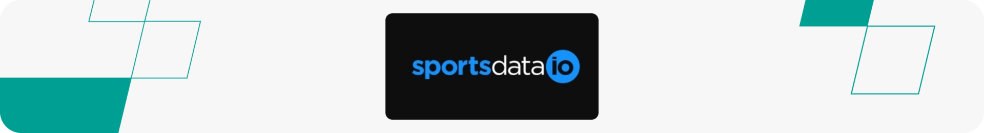 sportsdata banner desktop