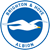 Brighton Logo